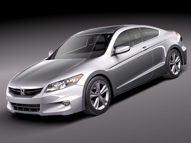 2011 Honda Accord For Sale >> honda accord 2011 sport coupe 3d 3ds 2011 Honda Accord For Sale >> honda accord 2011 sport coupe 3d 3ds